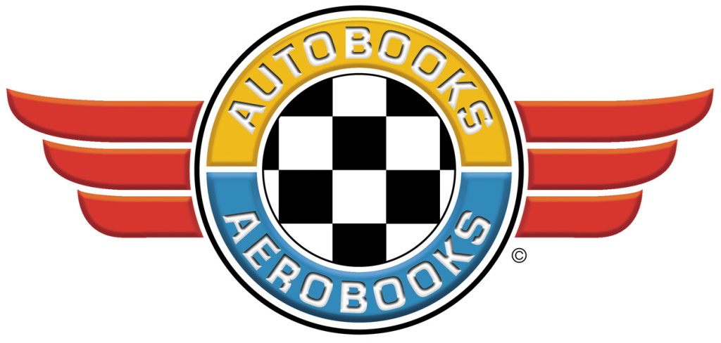 Autobooks Aerobooks in Burbank