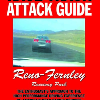Reno-Fernley