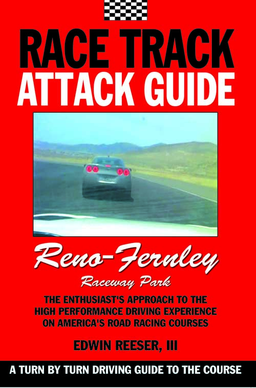 Reno-Fernley