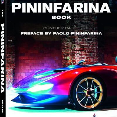 Pininfarina