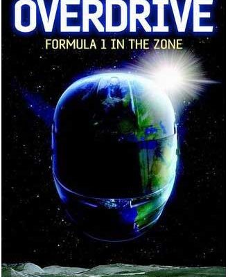 Overdrive Formula 1 in the Zon