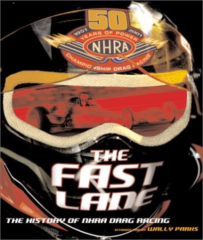 The Fast Lane