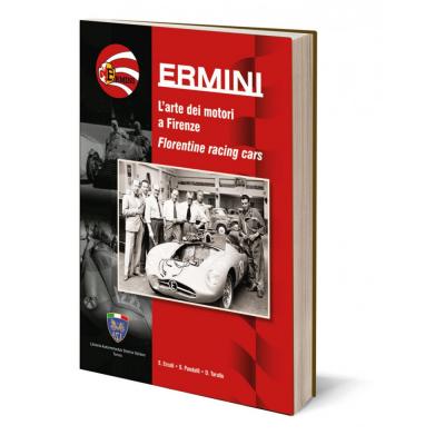 Ermini Florentine Racing Cars