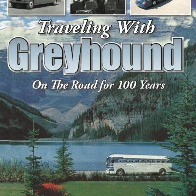 Traveling With Greyhound