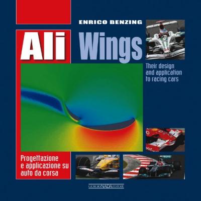 Ali Wings: Their Design and Ap