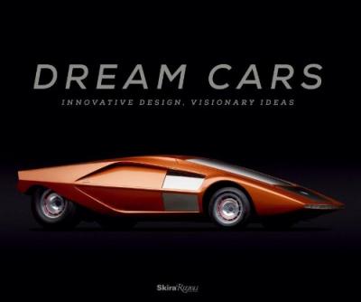 Dream Cars: Innovative Design