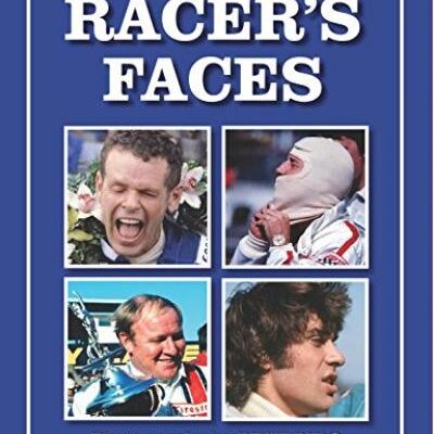 Racers Faces