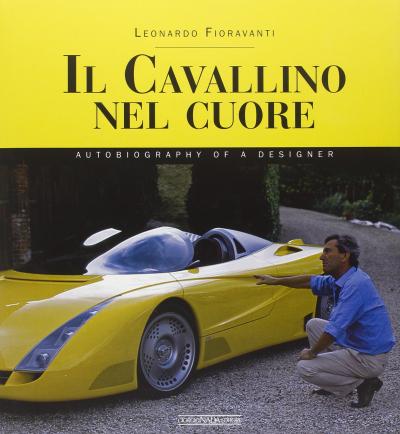 Il Cavallino Nel Cuore