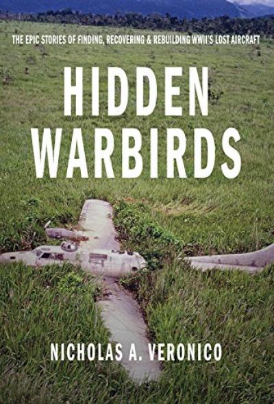 Hidden Warbirds