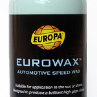 Eurowax