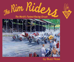 Rim Riders