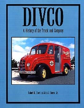 DIVCO: A HISTORY