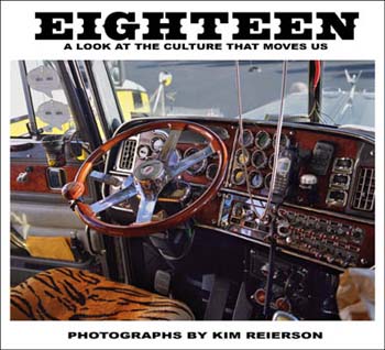 EIGHTEEN