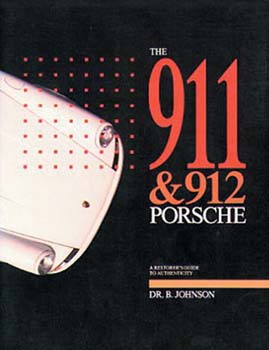 911 & 912 Porsche