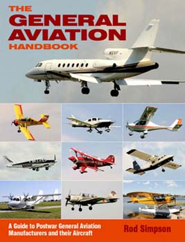 General Aviation Handbook