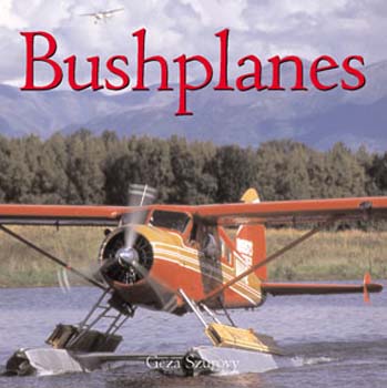Bush Planes