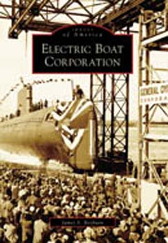 Electric Boat Corporation