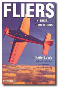 Fliers: In Their Own Words