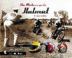 The Motorcycle Helmet