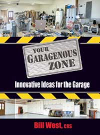 Your Garagenous Zone