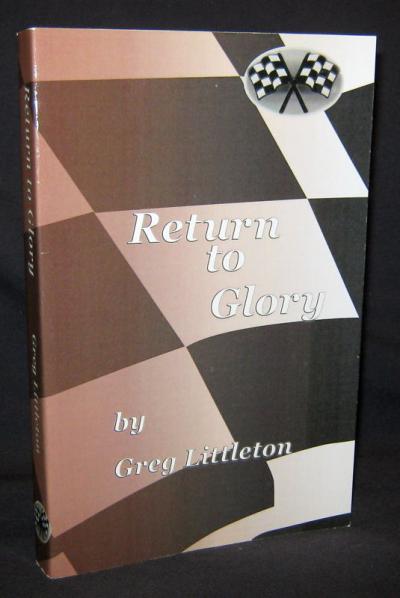 Return to Glory