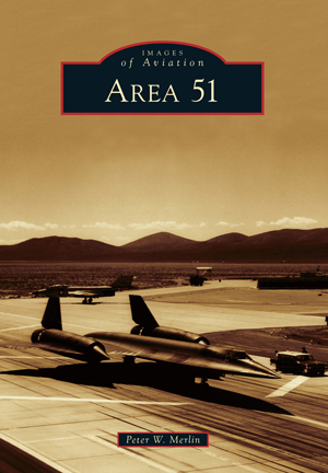 Area 51