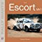 Ford Escort Mk1 (Rally Giants)