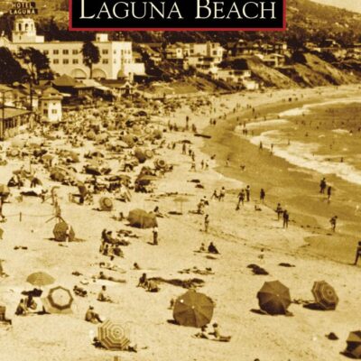 Laguna Beach