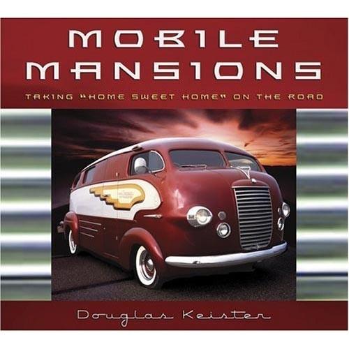 Mobile Mansions