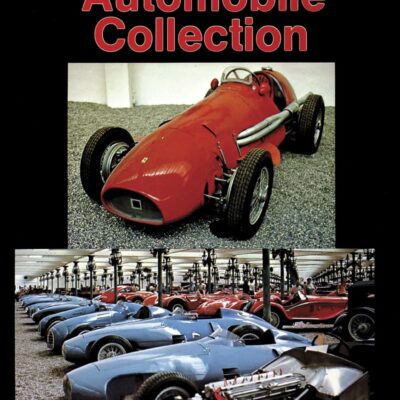 Schlumpf Automobile Collection