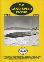 Land Speed Record 1962-1999