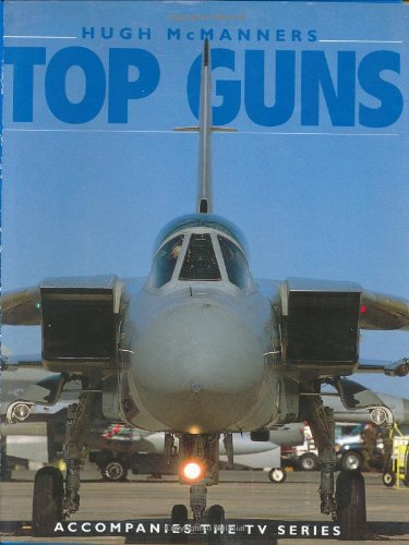 Top Guns