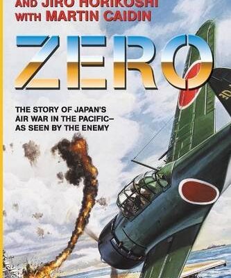 Zero