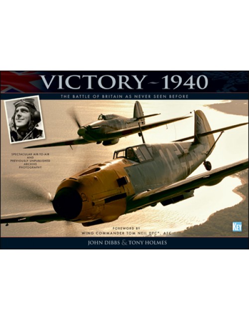 Victory 1940