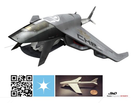 Concept Design Quest - Image 2