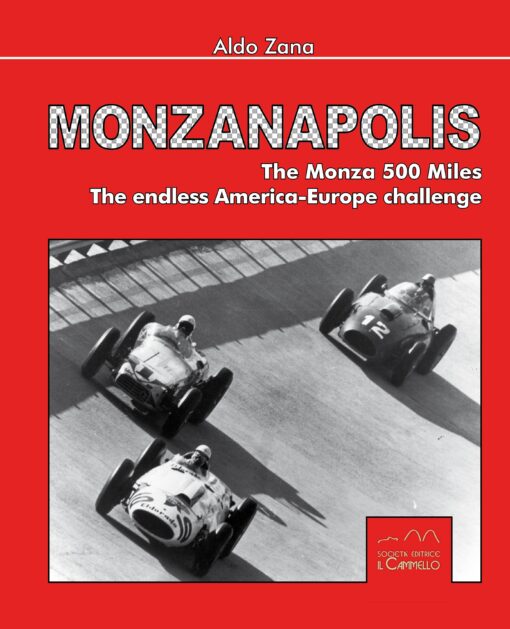 Monzanapolis