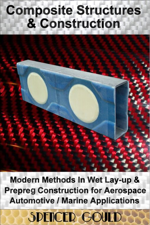 Composite Structures & Construction
