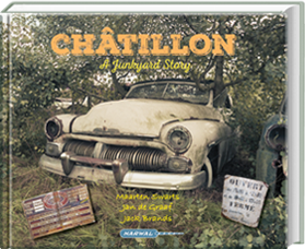 Chatillon