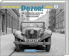 POZOR! 2