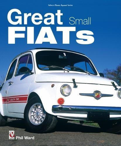 Great Small Fiats