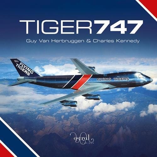 Tiger 747