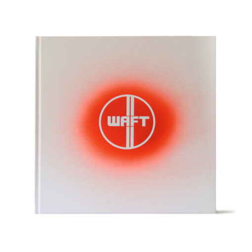 Waft 2