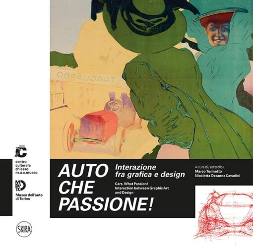 Auto che passione!