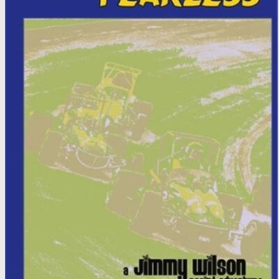 Fast and Fearless