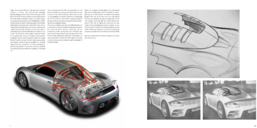 RUF - The Limited One - Image 3