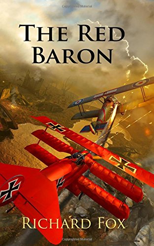 The Red Baron