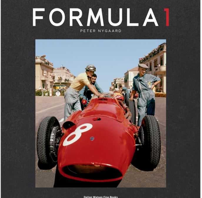 Formula 1