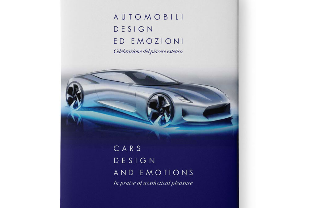 Cars, Design and Emotions