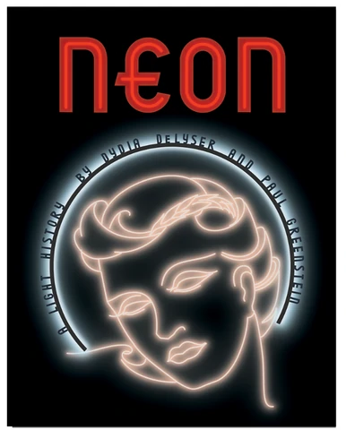Neon A Light History
