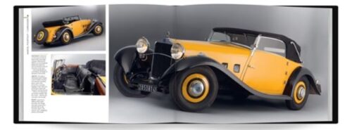 Marcel Pourtout: Carrossier - Image 3